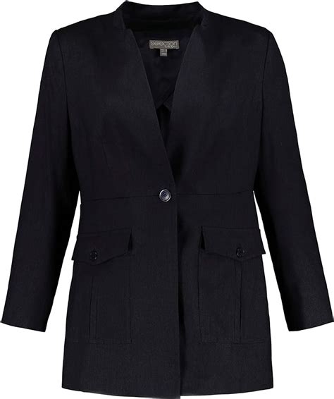 blazer damen große größen günstig|zara damen blazer.